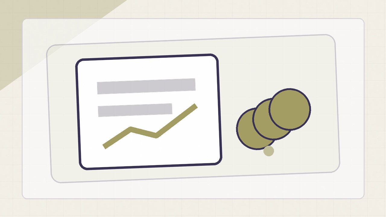 What Credit Score Do You Need for a Cash Back Card?